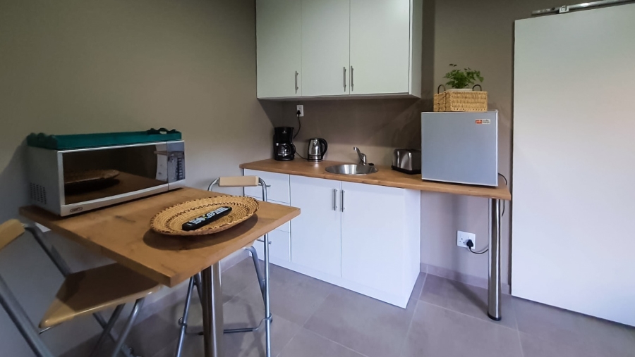 4 Bedroom Property for Sale in Die Bult North West